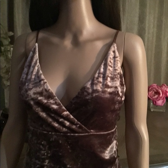 Forever 21 dress, size m - Picture 8 of 13
